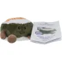 Warmies Warmteknuffel sushi