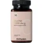 Ortholon Biotine 5000 mcg