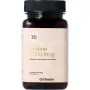 Ortholon Biotine 5000 mcg