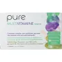 Pure Multi vitamine senior