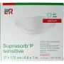 Suprasorb suprasorb p sens 17x17.5cm