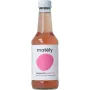 Mately mately cold br happy pink bio