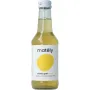 Mately matelly cold brew classic bio