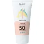 Naif zon baby & kids mineral spf50