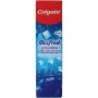 Colgate Colgate tandpasta Max Fresh Cooling Crystals 75ml