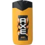 AXE Axe Fine Fragrance Black Vanilla Douchegel
