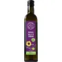 Your Organic Nature Bakolie