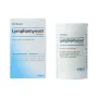 Heel lymphomyosot uad