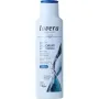 Lavera Shampoo Anti-Dandruff