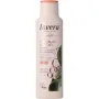 Lavera Shampoo Revitalize & Boost