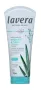 Lavera Conditioner Basis Sensitive Hydrate & Care
