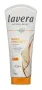 Lavera Conditioner Repair & Protect