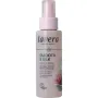 Lavera Hair Leave-in Spray
