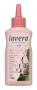 Lavera Scalp Tonic Revitalize & Boost