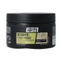 ESN Flavour powder white chocolate