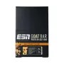 ESN GOATBAR SALTY PEANUT