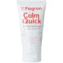 Fagron CalmQuick kalmerende gel voor de geprikkelde huid