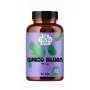 De Cruydhof De Cruydhof Ginkgo Biloba, 60 tabl
