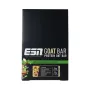 ESN GOATBAR APPLE CINNAMON