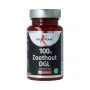 Lucovitaal Zoethout DGL 100%