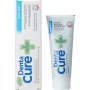 Dentacure tandpasta mild mint