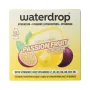 Waterdrop Microdrink sky passion fruit bruistabletten