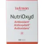 Nutrisan nutrioxyd