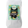 Primeal Witte macaroni elleboogjes proteine bio