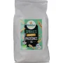 Primeal Spiraal pasta proteine bio