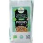 Primeal Groenteburgermix Orientaals proteine bio