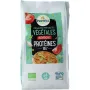 Primeal Groenteburgermix Provencaals proteine bio