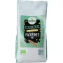 Primeal Couscous proteine bio