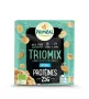 Primeal Trio mix proteine topping naturel bio