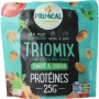 Primeal Trio mix proteine topping tomaat oregano bio