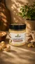 Bountiful Cashewnotenpasta vers geroosterd
