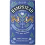 Hampstead Thee sleep well bio