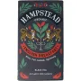 Hampstead Thee English breakfast bio