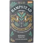 Hampstead Thee darjeeling bio demeter