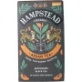 Hampstead Thee assam bio demeter