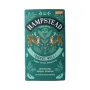 Hampstead Thee digest well bio demeter