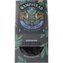 Hampstead Thee earl grey los bio demeter