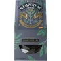 Hampstead loose tea darjeeling bio dem