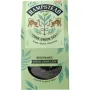 Hampstead loose tea green tea bio dem