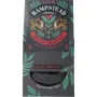 Hampstead Thee English breakfast los bio
