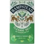 Hampstead Thee cleanse well bio