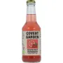 Covent Garden grapefruit cranberry bio