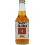 Covent Garden cola bio