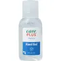 Care Plus CP® Clean - Pro Hygiene gel, 30ml