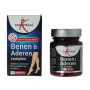 Lucovitaal benen & aderen complex