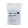 Heka Pleisters blauw detecteerbaar 72 x 25mm